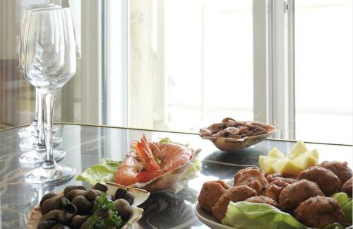 Fenêtre sur Mer I CAP MER - Photo 17