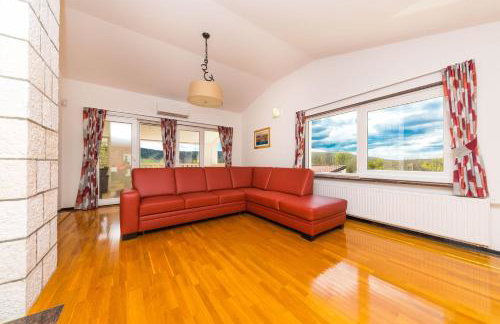 Villa AnBer - Photo 41