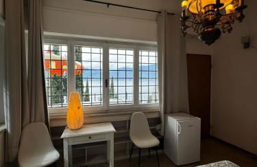 Apartments & Pool & Wellness Pool - Foto 23