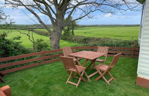 Coed Bach, Nr Rhosneigr, Anglesey (Pet Friendly) - Foto 17
