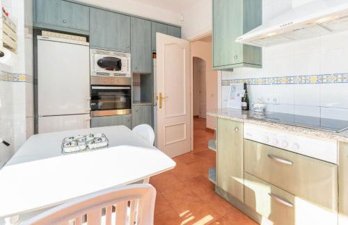 Villa con piscina privada en Begur - Foto 37