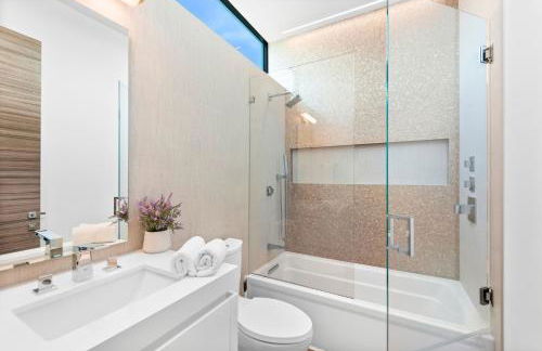 Boardwalk Mansion - Foto 57