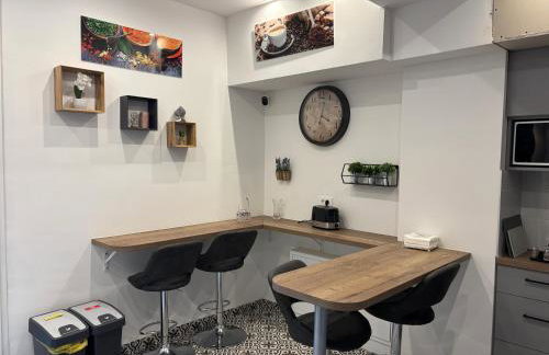 Sobe kod Lidije 32 - Photo 18