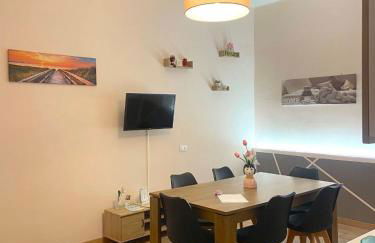 Aria di Casa - Foto 14