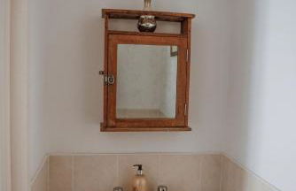 Gatecroft House - Foto 6