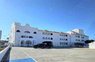 Beach & House''Villa Maria'' 5 min to Mareta Beach - Foto 38