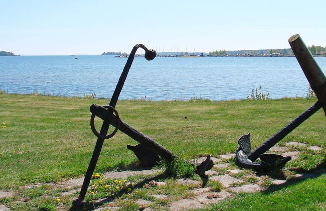 6 Person Holiday Home in 38472-by Traum - Foto 25