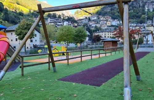 Il Sole di Ester - Photo 18