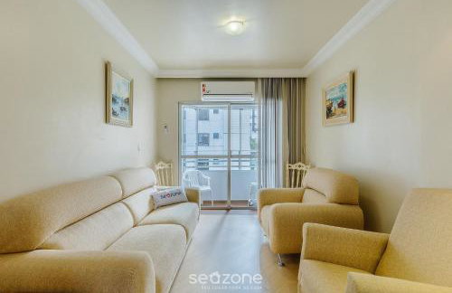 Apartamentos em prédio a 270 m do Jardim Botânico de Curitiba - COSs - Photo 11