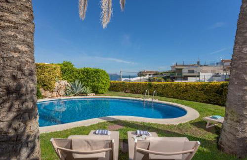 Flateli S'Aranella - PDLS - Foto 44