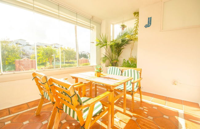 Apartamento Costalita - Foto 17