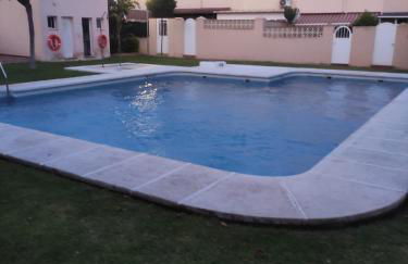 LOFT LA CASITA - Foto 21