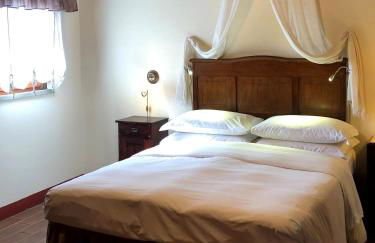 B&B Hotel La Piana - Foto 43