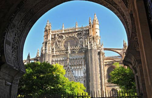 Ole triana - Foto 42