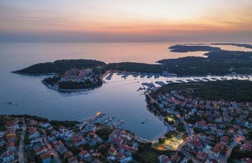 Apartments Zanetti 3 - Photo 22