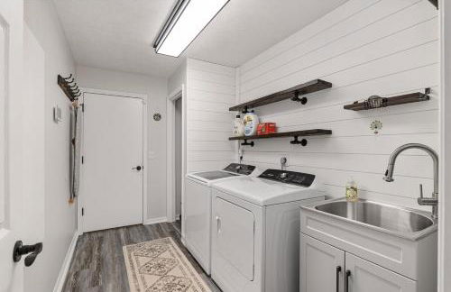 Peacock Paradise - Foto 25