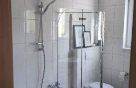 Ferienwohnung Am Brandholz - Foto 12