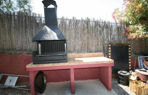 Casa rural alquiler íntegro Cal Sisco - Foto 36