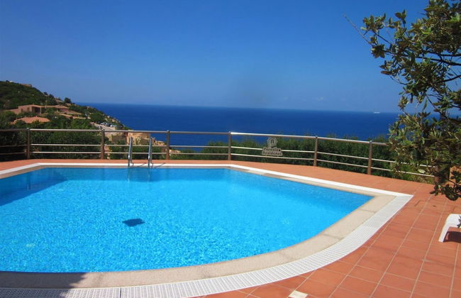 Casa Rosa Due - Foto 1