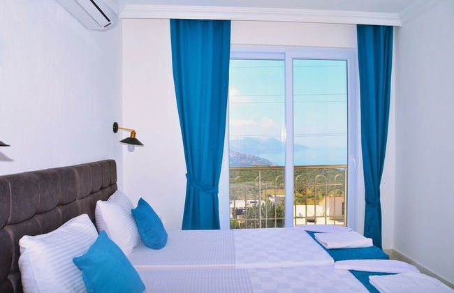 Fame Apart Kas - Foto 7