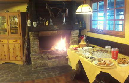 Residence Mirage - Foto 70