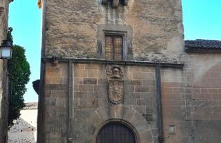 DIANA JARDÍN - Foto 25