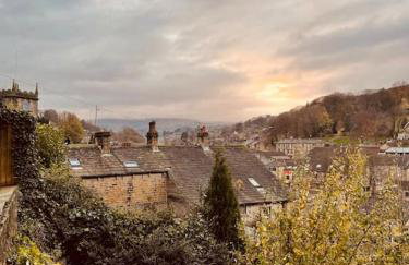 Brook Cottage - Foto 1