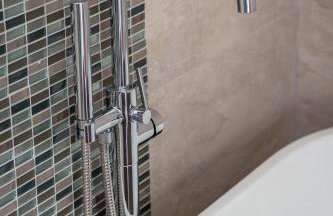 2 Bed in Rhiw oc-staelr - Foto 13