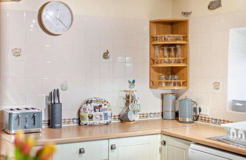 2 Bed in Bishop Auckland oc-94197 - Foto 7