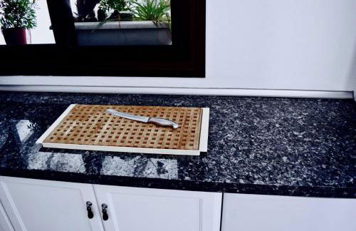 Penthouse Valle Gran Rey - Foto 39