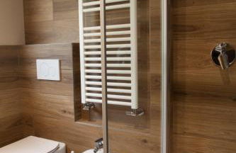 Baita Pedenoss - Foto 13