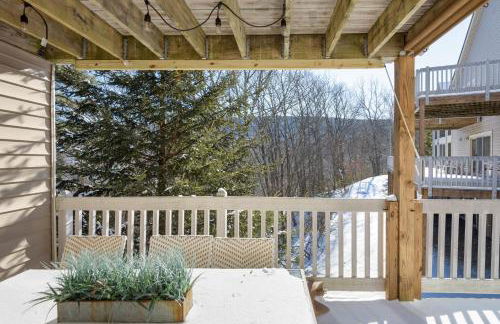 Maple Manor - Foto 25