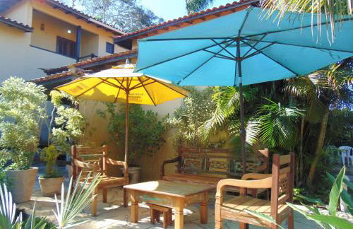 Apartamentos Portal da Ferradura - Foto 29