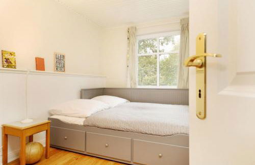 Quartier 29 - Foto 8