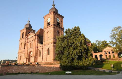 Appartement St Eloi 75m² - Foto 39