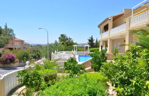 Mediterranean Luxury Villa by NRAS - Photo 26