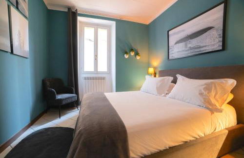 Il Cortiletto - Foto 8