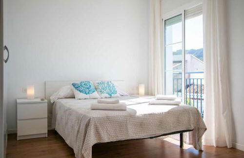 Apartamentos Casa Yoli Maro - Foto 19