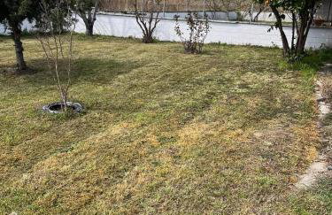 Valsamo Luxury Cottage - Foto 25