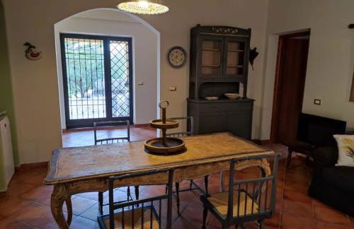 Poggio Delle Palme - Foto 32