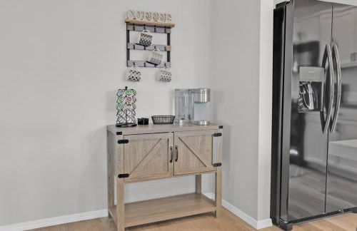 New Single level home - Foto 7