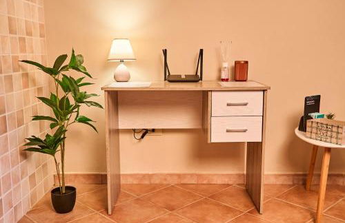 La Dimora dei Giganti - Foto 14