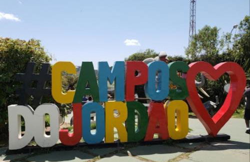 Chácara Arco-Íris - Foto 14