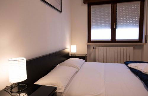 Casa Giulietta - Foto 9