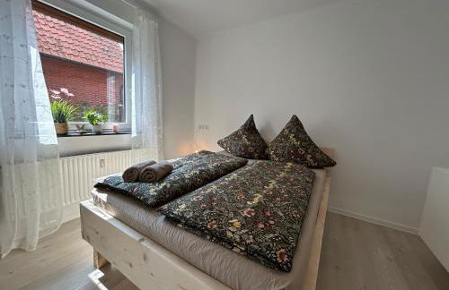 Ferienwohnung Mimi Deal for long Stays - Foto 47