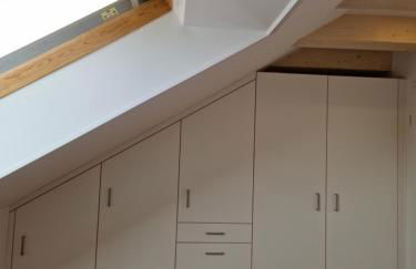 Modern-Landhausstil-Idylle - Foto 3