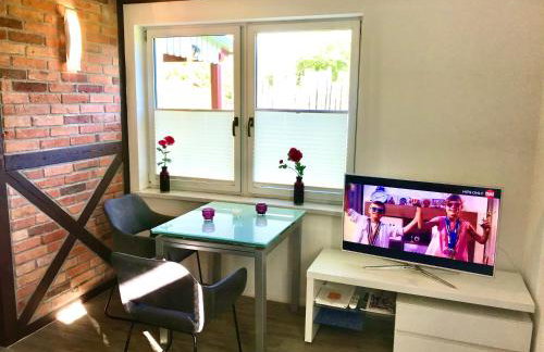Ferienhaus Till & Lotte - Foto 11