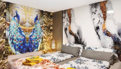 Vierjahreszeiten Frühling - Foto 5