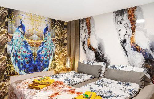 Vierjahreszeiten Frühling - Foto 5