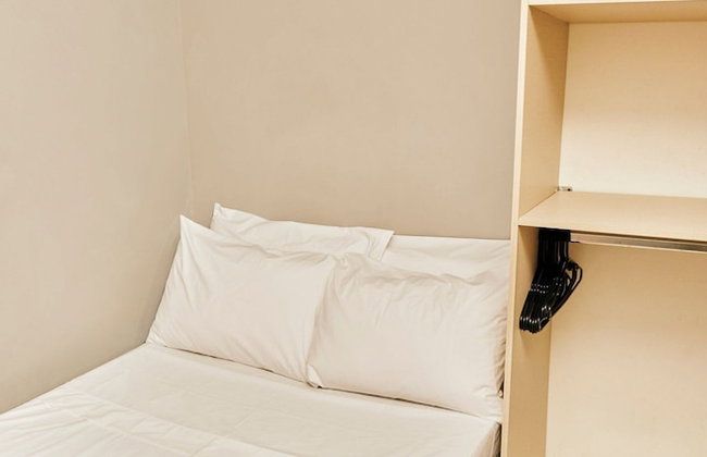 Loft en Laureles San Joaquin - Foto 31